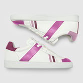 MARKS PINK